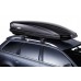 Thule Motion 900 Negru - Portbagaj Auto