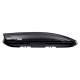 Thule Motion 900 Negru - Portbagaj Auto