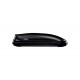 Thule Pacific 200 Negru - Portbagaj Auto