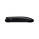 Thule Pacific 600 Negru - Portbagaj Auto