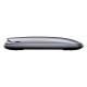 Thule Pacific 700 Argintiu - Portbagaj Auto Thule Pacific 700 Argintiu - Portbagaj Auto
