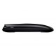 Thule Pacific 700 Negru - Portbagaj Auto