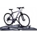 Thule ProRide 591 - Suport Biciclete