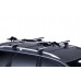 Thule ProRide 591 - Suport Biciclete