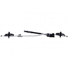 Thule ProRide 591 - Suport Biciclete