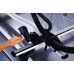 Thule ProRide 591 - Suport Biciclete