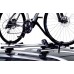 Thule ProRide 591 - Suport Biciclete