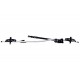 Thule ProRide 591 - Suport Biciclete