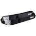 Thule Ranger 90 - Portbagaj Auto
