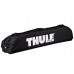 Thule Ranger 90 - Portbagaj Auto