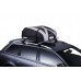 Thule Ranger 90 - Portbagaj Auto