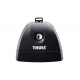 Thule Rapid System 751 Thule Rapid System 751