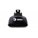 Thule Rapid System 757 Thule Rapid System 757