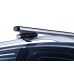 Thule Rapid System 775