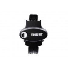 Thule Rapid System 775