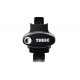 Thule Rapid System 775 Thule Rapid System 775