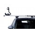 Thule SlideBar 893 - Bare Transversale Culisabile