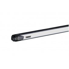Thule SlideBar 893 - Bare Transversale Culisabile