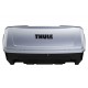 Thule BackUp 900 - Cutie Portbagaj