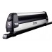 Thule Xtender 739 - Suport Schiuri
