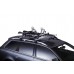 Thule Xtender 739 - Suport Schiuri