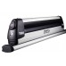 Thule Xtender 739 - Suport Schiuri