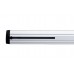 Thule WingBar 969 - Bare Transversale Aluminium