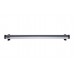 Thule WingBar 969 - Bare Transversale Aluminium