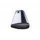 Thule WingBar 969 - Bare Transversale Aluminium