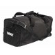 Thule Go Pack 8002 - Geanta Voiaj