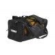 Thule Go Pack Mesh - Geanta Voiaj Thule Go Pack Mesh - Geanta Voiaj