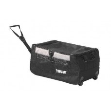 Thule Go Box Express Troller