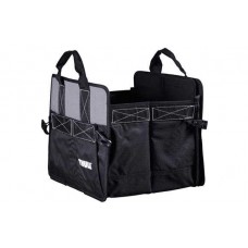 Thule Go Box 8005 - Geanta Pliabila