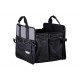 Thule Go Box 8005 - Geanta Pliabila Thule Go Box 8005 - Geanta Pliabila