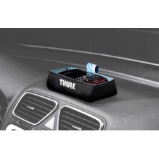 Thule Electronics Organiser - Organizator Bord