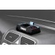 Thule Electronics Organiser - Organizator Bord Thule Electronics Organiser - Organizator Bord