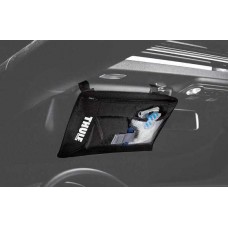 Thule Visor Organizer - Organizator Parasolar