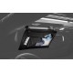 Thule Visor Organizer - Organizator Parasolar