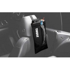 Thule Litter Bag - Saculet Accesorii