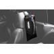 Thule Litter Bag - Saculet Accesorii