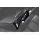 Thule Document Wedge - Organizator Documente