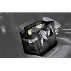 Thule Front Seat Organiser - Organizator Scaun Fata