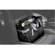 Thule Front Seat Organiser - Organizator Scaun Fata Thule Front Seat Organiser - Organizator Scaun Fata