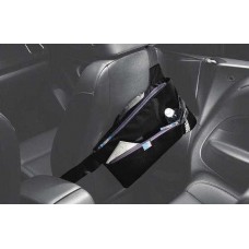 Thule Seat Back Sling Organizer - Organizator Spatar