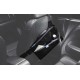 Thule Seat Back Sling Organizer - Organizator Spatar
