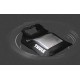 Thule Horizontal Trunk Organizer - Organizator Orizontal