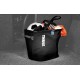 Thule Small Trunk Organizer - Organizator Mic Portbagaj