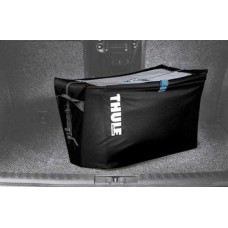 Thule Large Trunk Organizer 8021 - Organizator Portbagaj