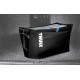 Thule Large Trunk Organizer 8021 - Organizator Portbagaj