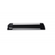 Thule Deluxe 726 - Suport Schiuri